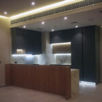 Key Steps to Ensure a Smooth Building Process