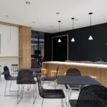 Modern Building Process Key Steps to Ensure