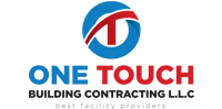 logo-img