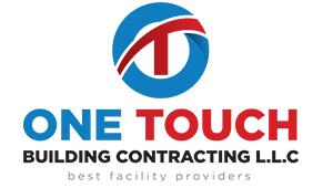logo-img